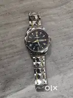 Watch form Korea