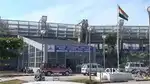 Bajpe Airport Ground Staff Requirements For Freshers Candidates Now