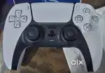 Playstation 5  digital ..