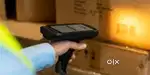 Wanted m/ f warehouse packing helpers [ day/ night / partime]