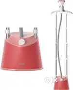 Phillips Garment Steamer 1800 watt