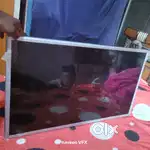LG smart TV