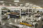 JOB vacancy store supervisor -Tnagar, chennai