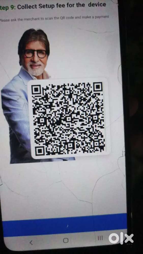 PhonePe SALES AND MARKETING