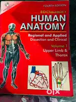 Dental books