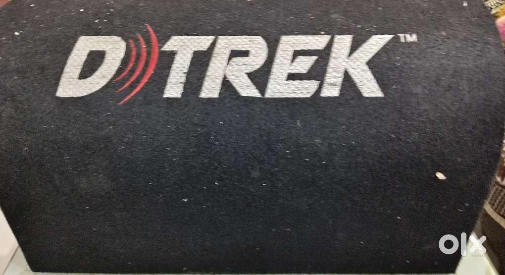 Car music system available for sale