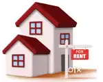 Office/ Godown for Rent near Gurutheatre Bustop