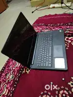 Dell Inspiration 15