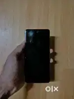 Samsung S20 fe