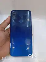 3/32 Redmi 7 And Charger 2200 Final