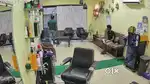 சலூன் வேலைக்கு ஆட்கள் தேவை