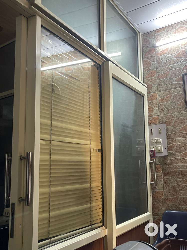 Staff needed at Doctor clinic