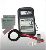 ORP Meter new condition