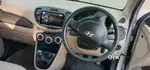 Hyundai i10 2010 Petrol 86455 Km Driven