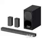 Sony HT-S20R( home theatre 5.1)