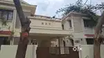 Independent Villa in Serene Location
