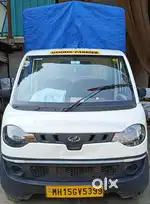 Im car driver i am searching job