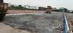 Commercial / Industrial land for sale at vadaperumbakkam