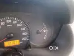 I need a  car on daily basis.
