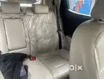 Mahindra XUV300 TurboSport 2019 Diesel Well Maintained
