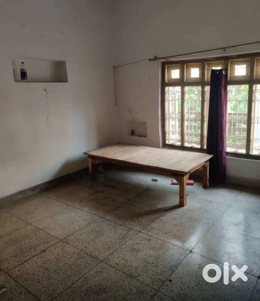 One flat mate need near lanka bhu male