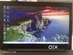 Lonovo Laptop
