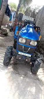 Aal dukumints condicen