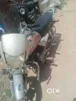Mujhe koi our baik leni hi