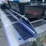 New Full Set Fresh Computers Intel Core i3 6 th Gen 1to3 year warranty