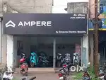 मैकेनिक, सेल्समेन, हेल्पर, सफाई कर्मचारी