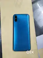 Bilkul saaf ph koi repair nhi hoi