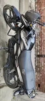 Koi kami nhi h up 20 no. Bijnor kaa h