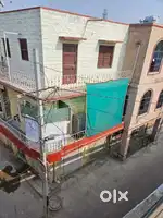 Commercial property for sale