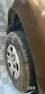 Renault Duster 2014 Diesel Well Maintained
