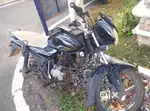 platina 100cc