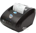 TVS-E RP 45 Shoppe Dot Matrix Printer