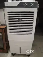Air Cooler - Brand new