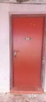 Room for only Men. Place is nearer to titan ind.