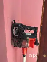 Forbes floor cleaner for sale