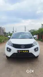 Tata Nexon 1.5 Revotorq XM (S), 2018, Diesel