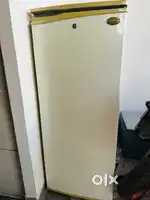 Samsung fridge 1000litre