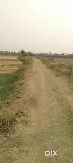 पाटलिपुत्र प्रॉपर्टी