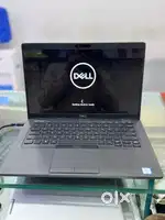 DELL LATITUDE 5400