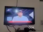 CARE LED TV 5 year