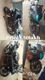 Full condition
