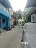 Need lease house