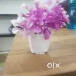 Office work
