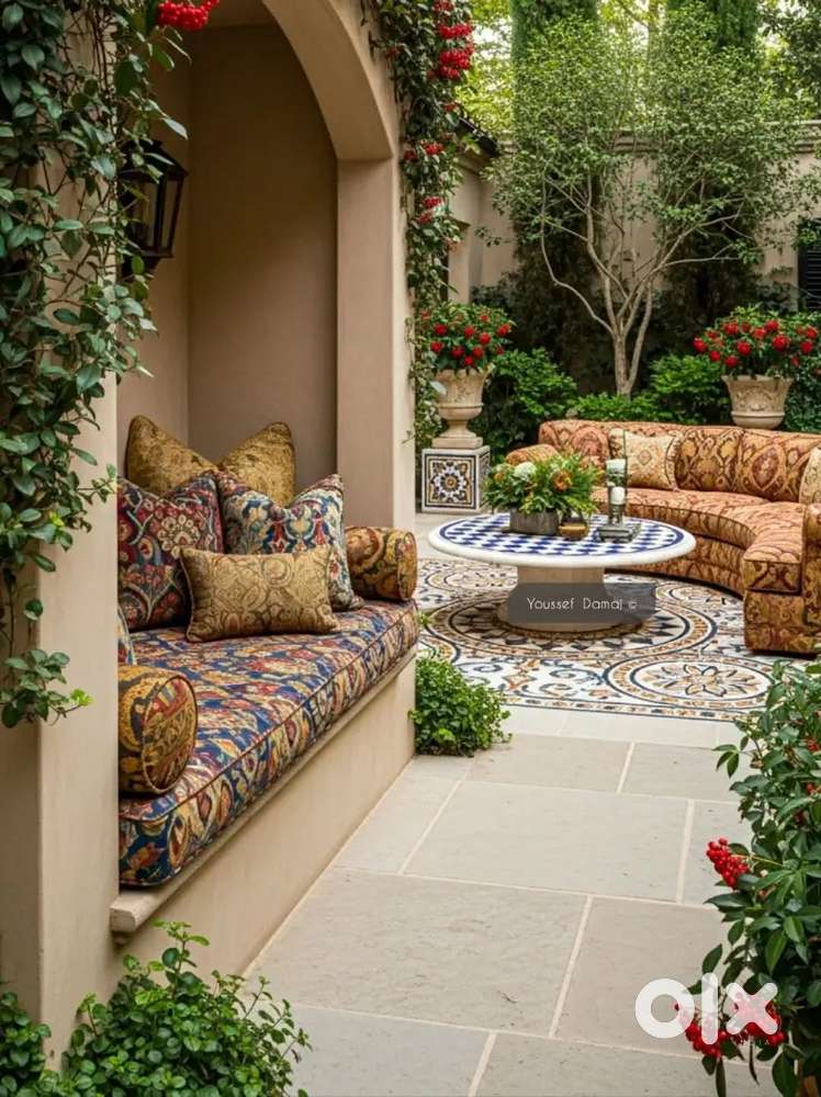 3.6cent square plot for sale in kalavur Alleppey