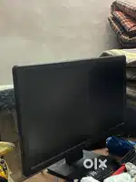 Selling Dell’s monitor