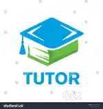 Home tution for students 8th till 12th for CBSE and ICSE